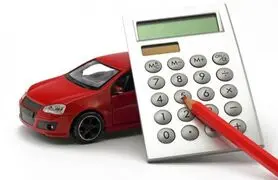 جدیدترین قیمت‌های بیمه شخص ثالث در اصفهان اعلام شد