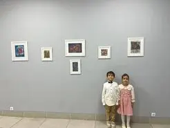 معبد آرامش