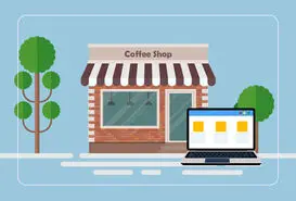 اهمیت داشتن وب سایت برای کسب و کارها در اصفهان