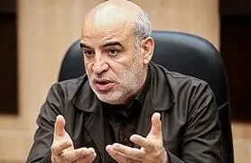 توانیر کمترین همکاری را در خصوص شناسایی خانه‌های خالی دارد