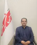 بیمه نامه طلایی پاسخی برای دغدغه های روزگار بازنشستگی