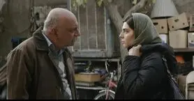 فیلم جریان؛ زمان اکران، اسامی و بیوگرافی بازیگران