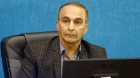 غیرحضوری شدن تمام مقاطع تحصیلی و دانشگاه‌های اصفهان در روز چهارشنبه؛ اعمال طرح زوج و فرد از درب منزل و دورکاری مادران شاغل