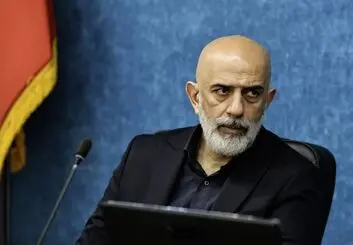 معاون اقتصادی استانداری؛ ذخیره‌سازی ۱۱۰ هزار تن کالای اساسی در اصفهان