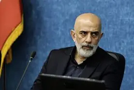 معاون اقتصادی استانداری؛ ذخیره‌سازی ۱۱۰ هزار تن کالای اساسی در اصفهان