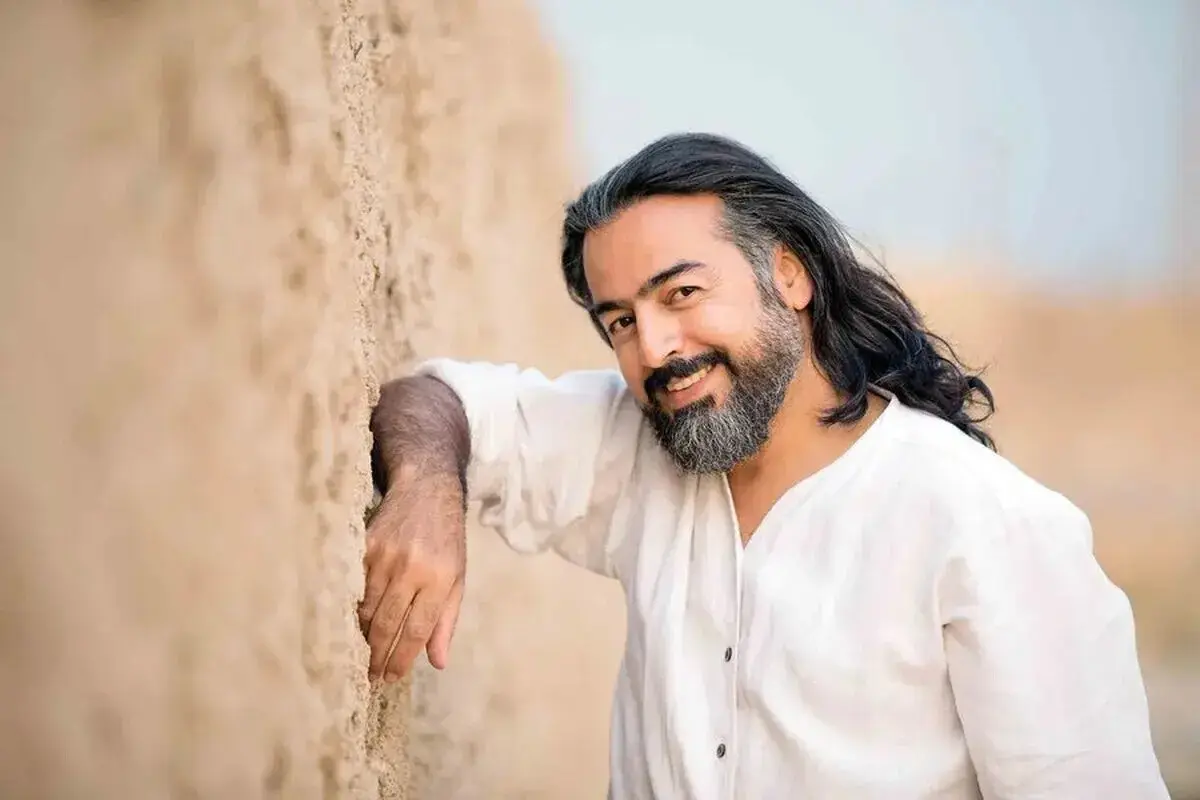 کنسرت پرواز همای در اصفهان؛ ۱۲ شهریور در سالن کوثر