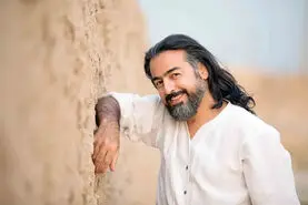 کنسرت پرواز همای در اصفهان؛ ۱۲ شهریور در سالن کوثر