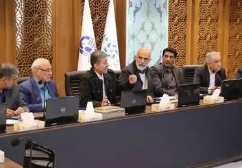 تزریق ۵ هزار تن نهاده دامی به بازار اصفهان؛ پرونده مطالبات دامداران روی میز وزیر
