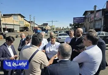 از بورس کالا تا آهن‌مکان؛ چرا ورق بورسی با اختلاف قیمت بالا وارد بازار می‌شود؟