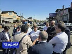 از بورس کالا تا آهن‌مکان؛ چرا ورق بورسی با اختلاف قیمت بالا وارد بازار می‌شود؟