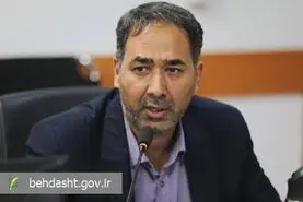 ترکیب سه مؤلفه کلیدی «فرهنگ، سیاست‌ها و تکنولوژی» برای کاهش تصادفات