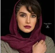 بیوگرافی الیکا عبدالرزاقی و همسرش از معلولیت تا شهرت 