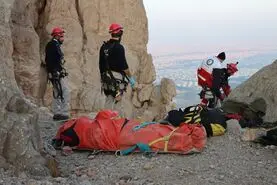 صفه بازهم جان گرفت؛ این بار ۳ تا در یک روز 