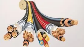 برترین ویژگی‌های سیم و کابل سیمیا که باید بدانید