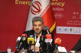 رجبی مشهدی: مسیر سرمایه‌گذاری در صنعت برق هموار شد