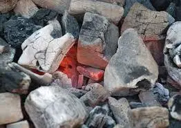 جان مرد ۷۳ ساله فدای مسمومیت با گاز co2 شد