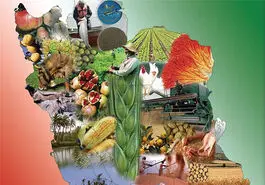برگزاری گردهمایی صنعت غذایی استان اصفهان در سطح ملی