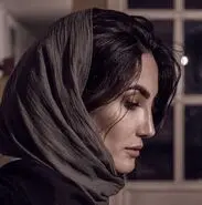 بیوگرافی مهسا باقری | از تئاتر تا درخشش در فیلم 