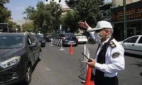 اشتباهات رایج اما خطرآفرین در رانندگی 