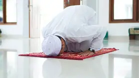 نماز استغاثه به امام زمان (عج) | روش خواندن، متن کامل و معجزات