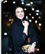 بیوگرافی آزیتا ترکاشوند و همسرش از تئاتر تا شهرت با عکس