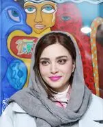 بیوگرافی بهنوش طباطبایی؛ از شروع تا سووشون و مسافری از هند