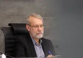 امروز شورای موقت رهبری مطابق قانون اساسی تشکیل می‌شود