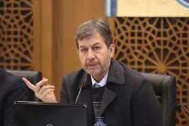 مدیریت التهاب روانی و ماشه دیپلماسی؛ اصفهان مسیر قوی‌شدن در برابر تحریم‌ها را ترسیم می‌کند