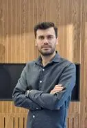 تغییر معادلات صنعت زیبایی با هوش مصنوعی رویینو