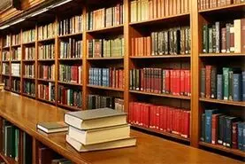 از اعتراض به ممیزی سلیقه ای تا گرانی کتاب