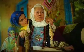  سریال سوجان؛ خلاصه داستان، زمان پخش، بازیگران