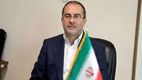 شرایط دورکاری کارکنان دستگاه‌های اجرایی کشور ابلاغ شد