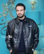 بیوگرافی بردیا دیانت | از تئاتر تا ستاره شدن در سریال بی‌همگان و جزر و مد