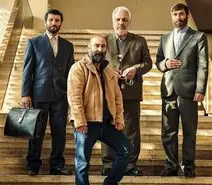 فیلم آقای زالو | خلاصه داستان، بازیگران و زمان اکران جدیدترین اثر مهران احمدی