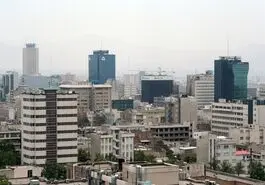 برای نخستین‌بار در کشور، پلاک انرژی ساختمان در اصفهان رونمایی می‌شود