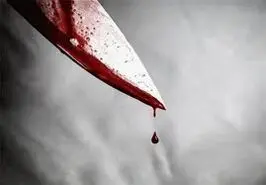 قاتل پیرزن نجف‌آبادی پس از ۳ ساعت دستگیر شد