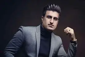 ماجرای دستگیری و زندان رفتن محسن لرستانی خواننده از زبان خودش + فیلم