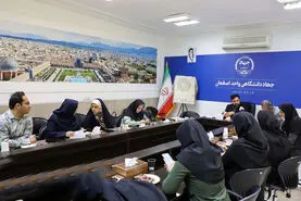 پنجمین جایزه «داستان کوتاه زاینده‌رود»