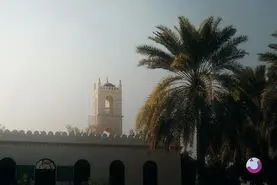 ۶ تور مسافرتی داخلی و خارجی مخصوص سفر زمستانی
