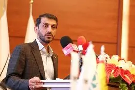 تضمین آینده تولید فولاد مبارکه