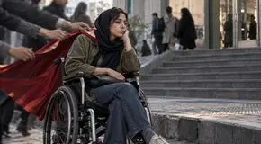 خستگی قهرمان‌هایی که اجازه ندارند خسته شوند