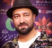 مجید صالحی: از «سیب خنده» تا «سووشون» - مروری بر زندگی و آثار