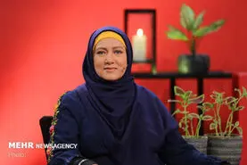 بیوگرافی کامل فریبا متخصص | از تئاتر تا سریال «از یاد رفته» + عکس و ناگفته‌ها