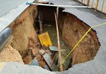 تغییر واژگان، مشکلی را حل نمی‌کند
