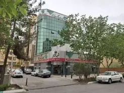 پست بانک گسترده ترین شبکه خدمات نوین بانکی در روستاهای استان اصفهان را ایجاد نموده است
