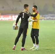 برنده دوئل امشب نیازمند و حسینی چه کسی است؟
