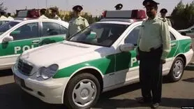 لیست کلانتری ها و پاسگاه های اصفهان با آدرس و شماره تلفن