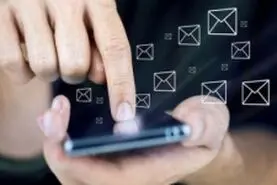 تخلیه حساب های مردم با لینک های جعلی ادامه دارد