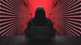هک صفحه اینستاگرامی همسر سابق 
