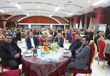 تعامل بانک سپه و فعالان اقتصادی اصفهان برای عبور از بحران تولید